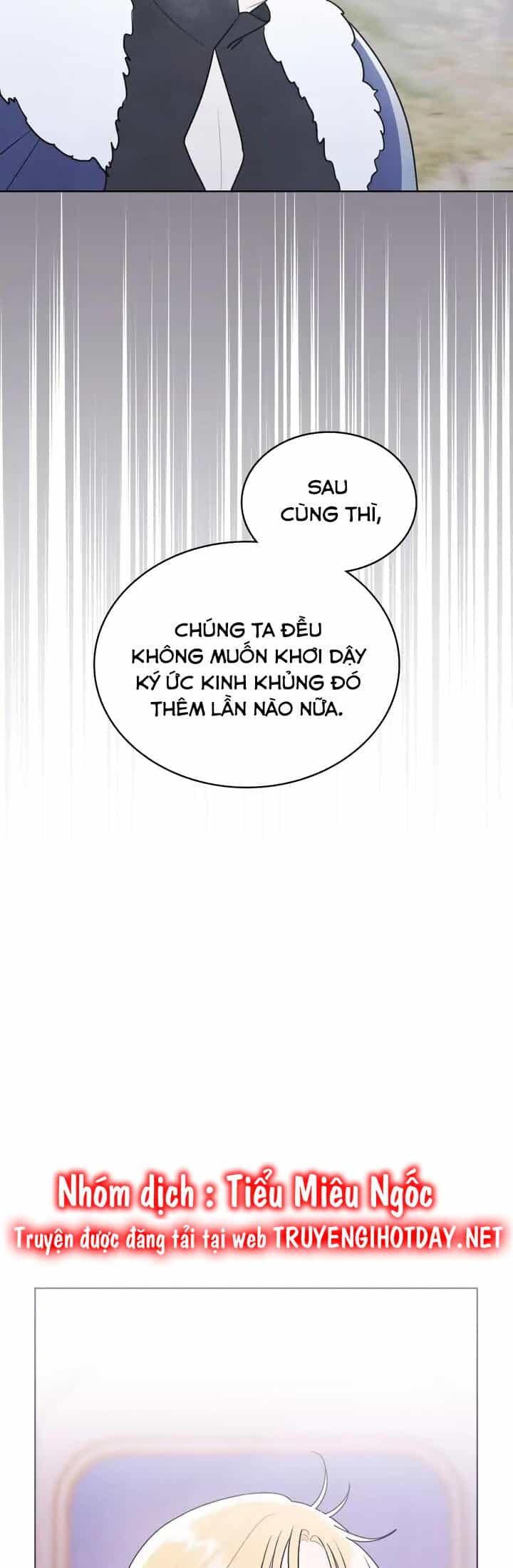 Ngài Công Tước, Chùng Ta Cùng Tắm Nào ! - Chương 27 - ảnh 17