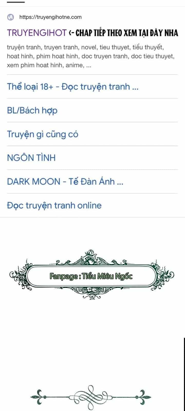 Ngài Công Tước, Chùng Ta Cùng Tắm Nào ! - Chương 29 - ảnh 2