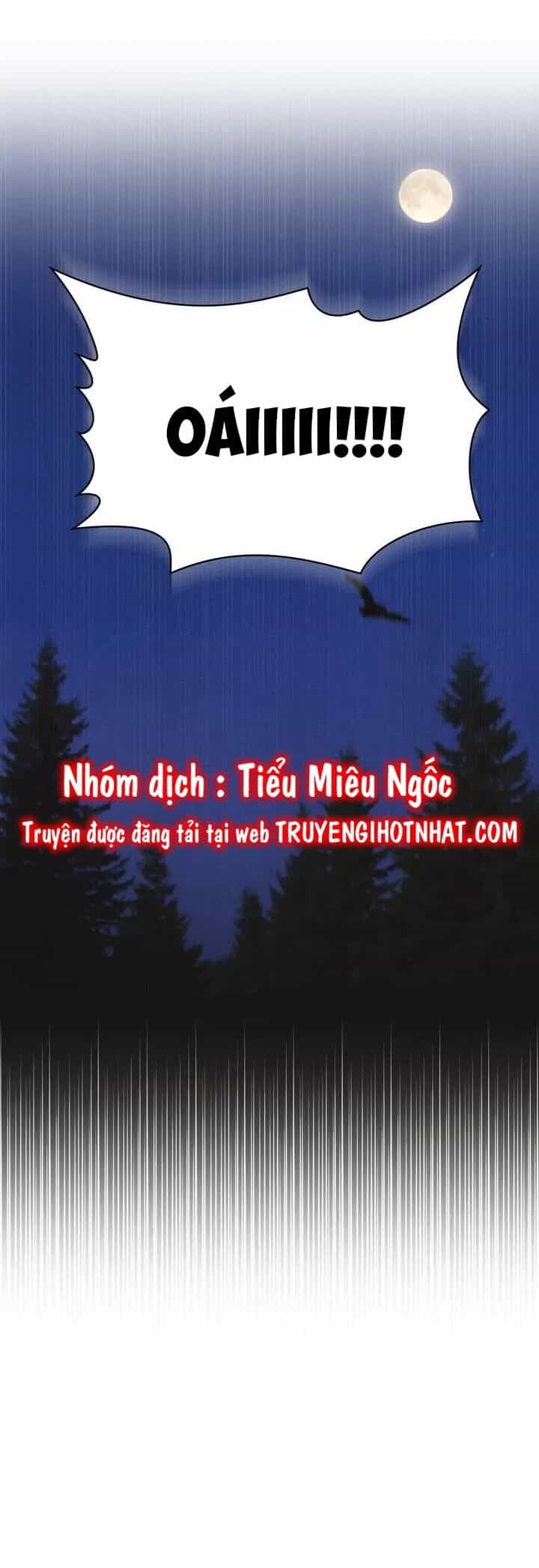 Ngài Công Tước, Chùng Ta Cùng Tắm Nào ! - Chương 33 - ảnh 10