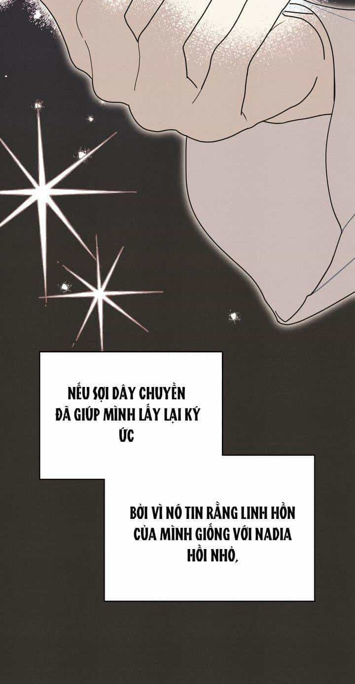 Ngài Công Tước, Chùng Ta Cùng Tắm Nào ! - Chương 44 - ảnh 10