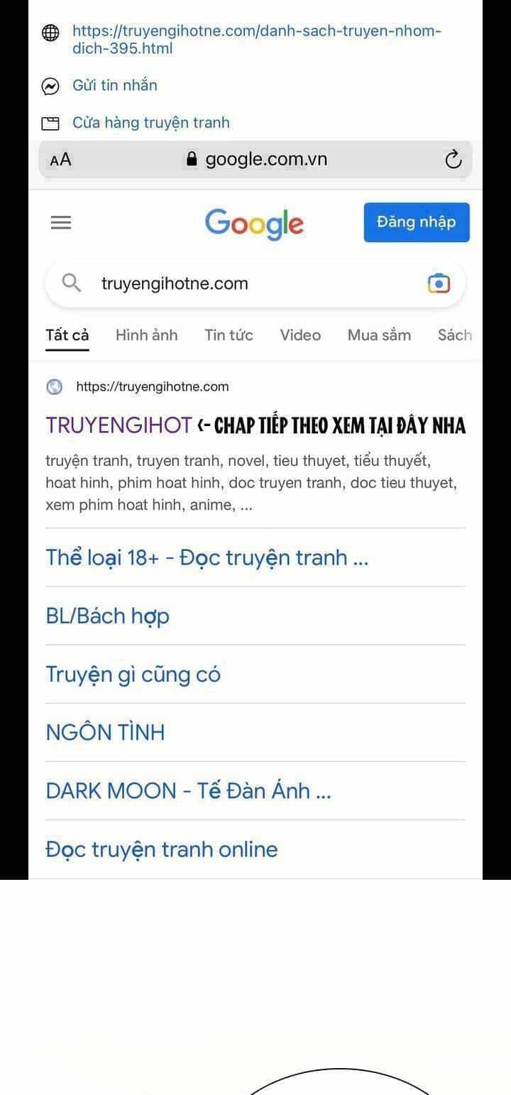 Ngài Công Tước, Chùng Ta Cùng Tắm Nào ! - Chương 44 - ảnh 2