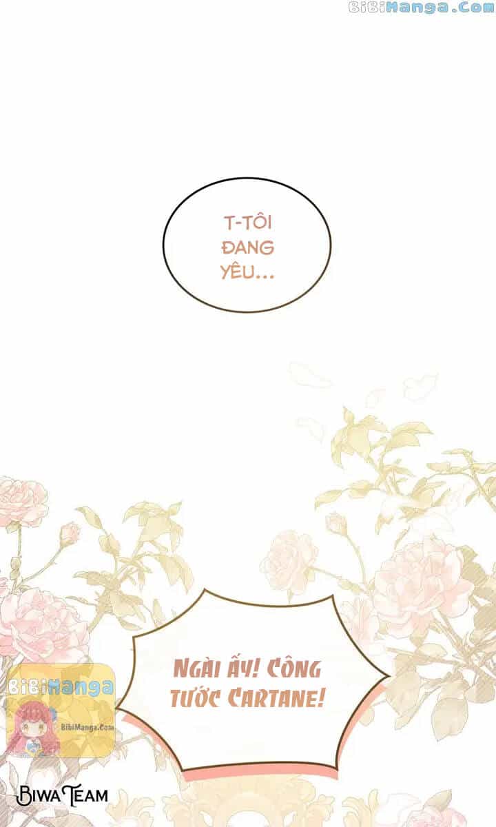 Ngài Công Tước, Chùng Ta Cùng Tắm Nào ! - Chương 5 - ảnh 10