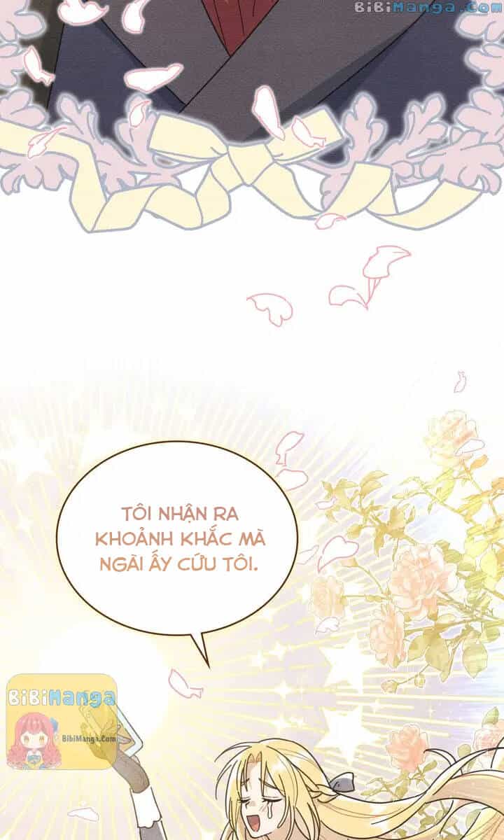 Ngài Công Tước, Chùng Ta Cùng Tắm Nào ! - Chương 5 - ảnh 12