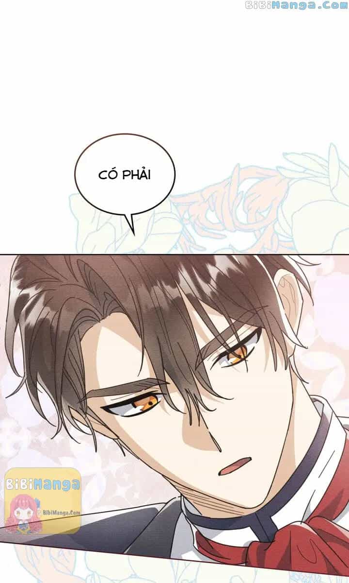 Ngài Công Tước, Chùng Ta Cùng Tắm Nào ! - Chương 5 - ảnh 62