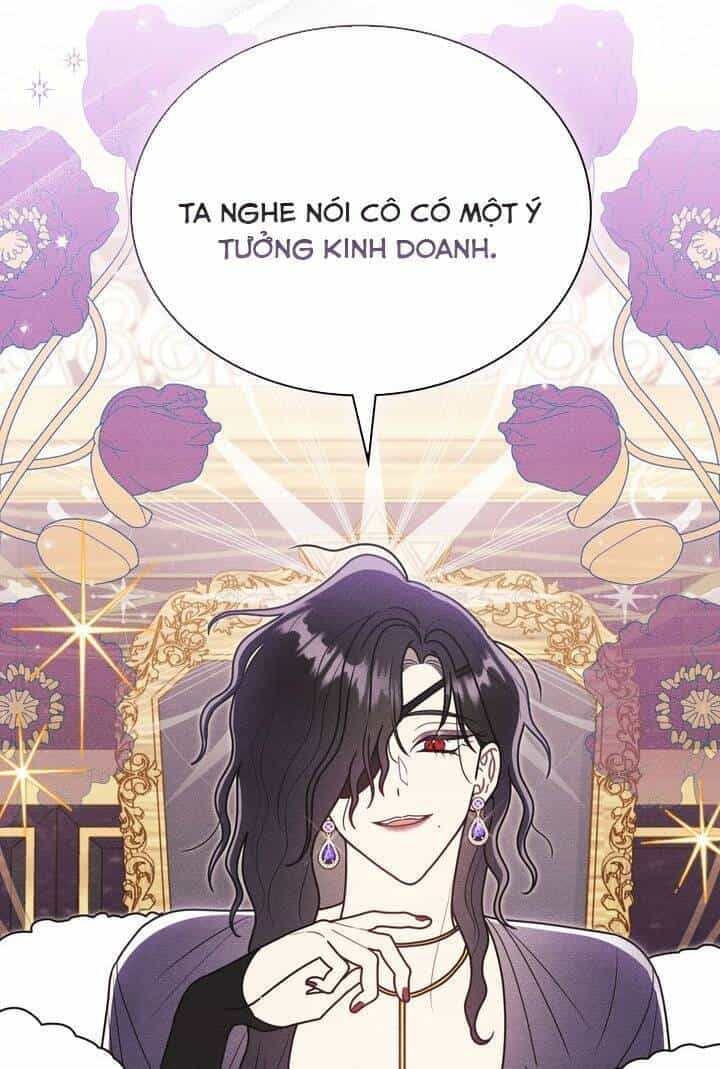 Ngài Công Tước, Chùng Ta Cùng Tắm Nào ! - Chương 45 - ảnh 23