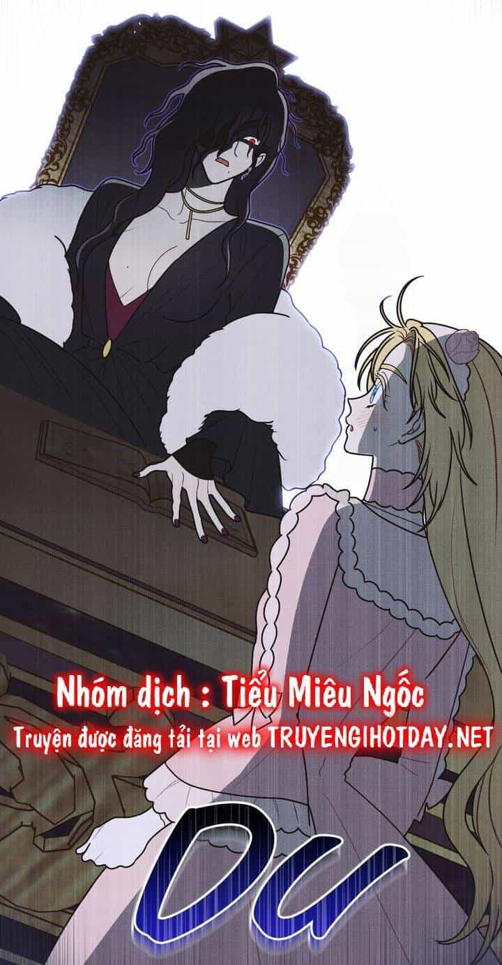 Ngài Công Tước, Chùng Ta Cùng Tắm Nào ! - Chương 45 - ảnh 42