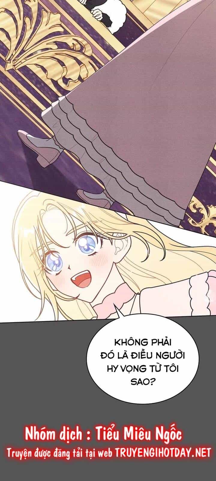 Ngài Công Tước, Chùng Ta Cùng Tắm Nào ! - Chương 46 - ảnh 29