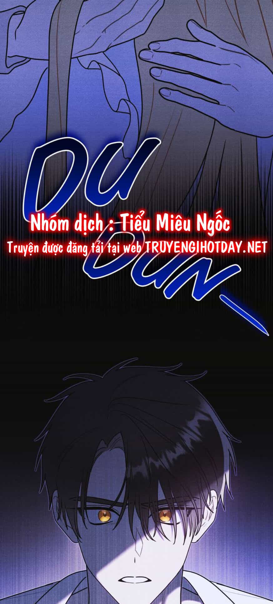Ngài Công Tước, Chùng Ta Cùng Tắm Nào ! - Chương 52 - ảnh 41