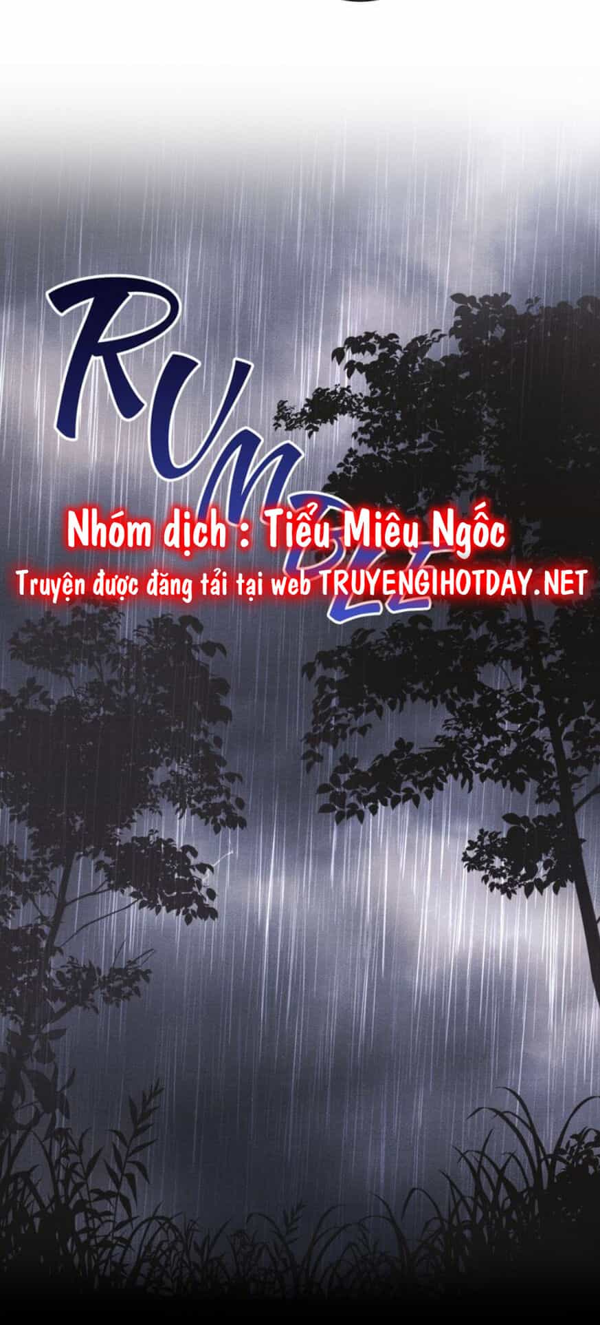 Ngài Công Tước, Chùng Ta Cùng Tắm Nào ! - Chương 52 - ảnh 7