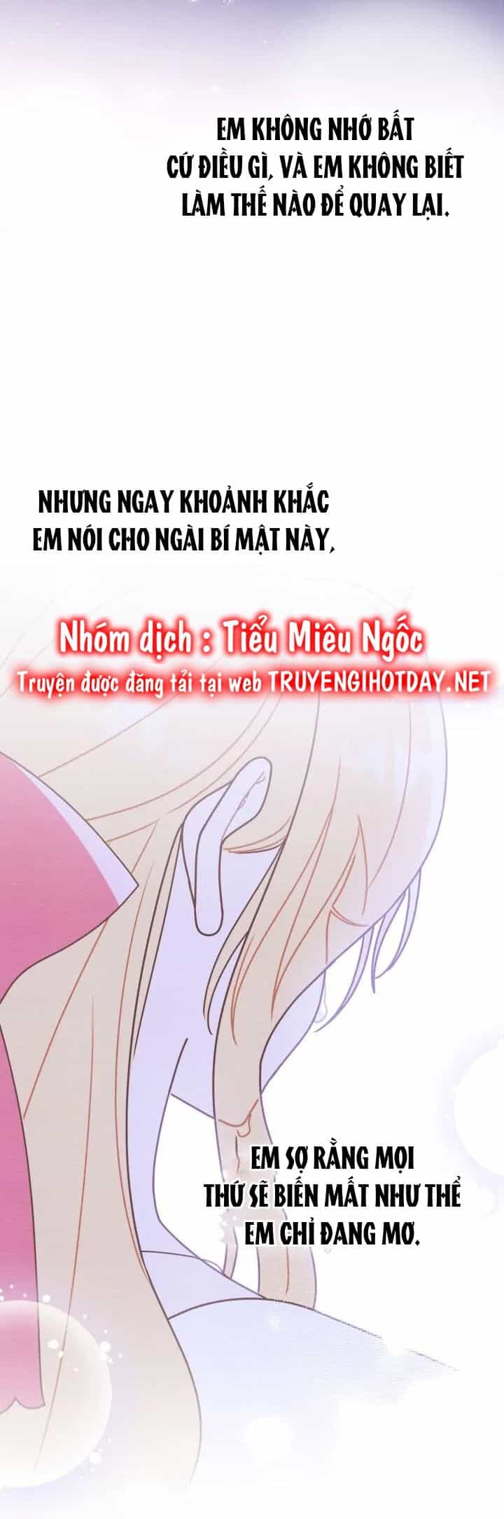 Ngài Công Tước, Chùng Ta Cùng Tắm Nào ! - Chương 53 - ảnh 17