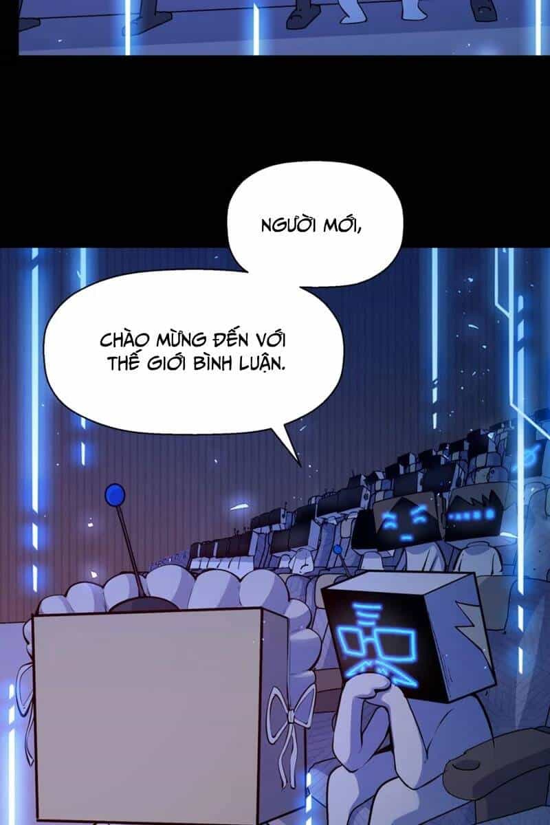 Ngài Hoàn Toàn Không Tiết Lộ Sao? - Chương 2 - ảnh 29