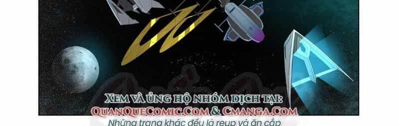 Ngăn Chặn Tận Thế - Chương 35 - ảnh 2