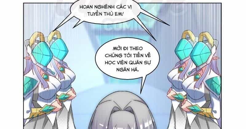Ngăn Chặn Tận Thế - Chương 36 - ảnh 2
