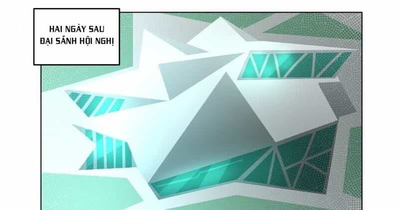 Ngăn Chặn Tận Thế - Chương 37 - ảnh 22