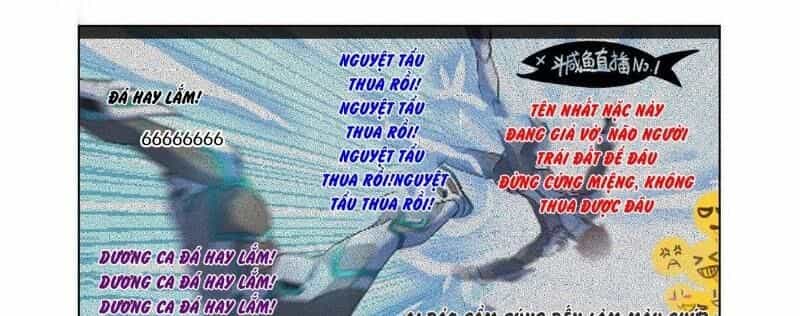 Ngăn Chặn Tận Thế - Chương 42 - ảnh 1