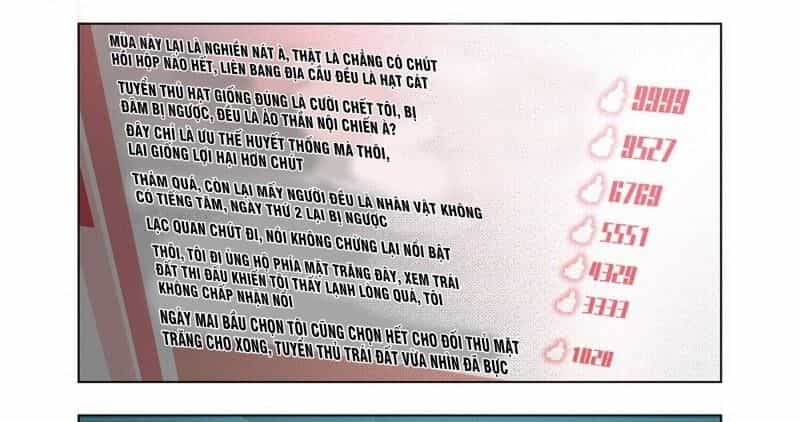 Ngăn Chặn Tận Thế - Chương 43 - ảnh 7