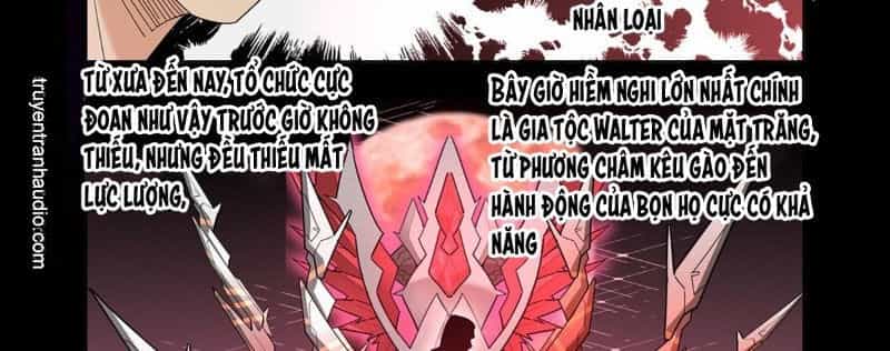Ngăn Chặn Tận Thế - Chương 44 - ảnh 14