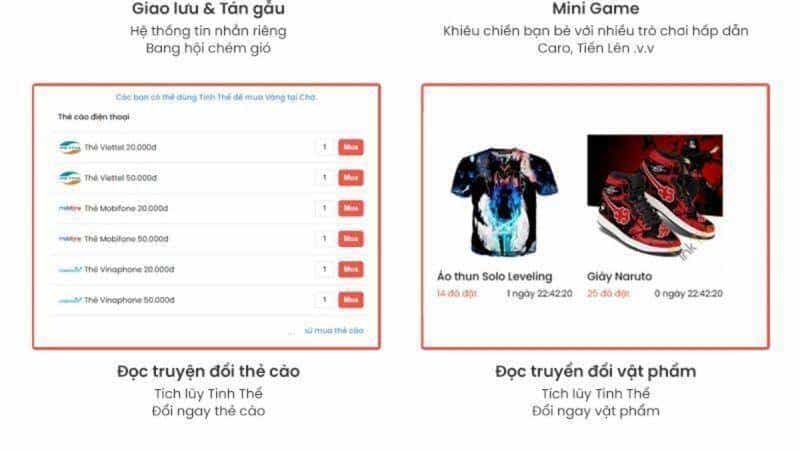 Ngăn Chặn Tận Thế - Chương 72 - ảnh 8