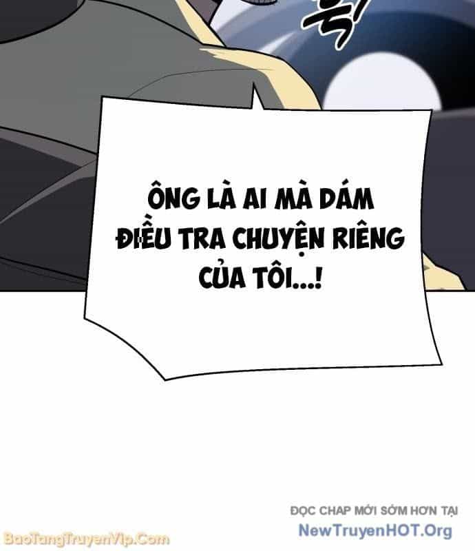 Ngân Hàng Tài Chính Thứ Cấp Apollon - Chương 1 - ảnh 115