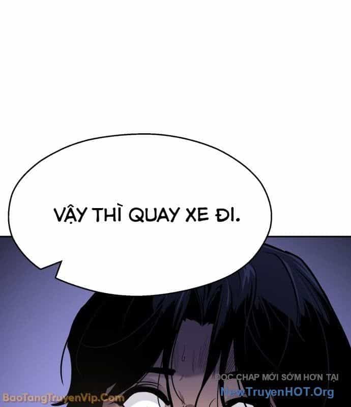 Ngân Hàng Tài Chính Thứ Cấp Apollon - Chương 1 - ảnh 123