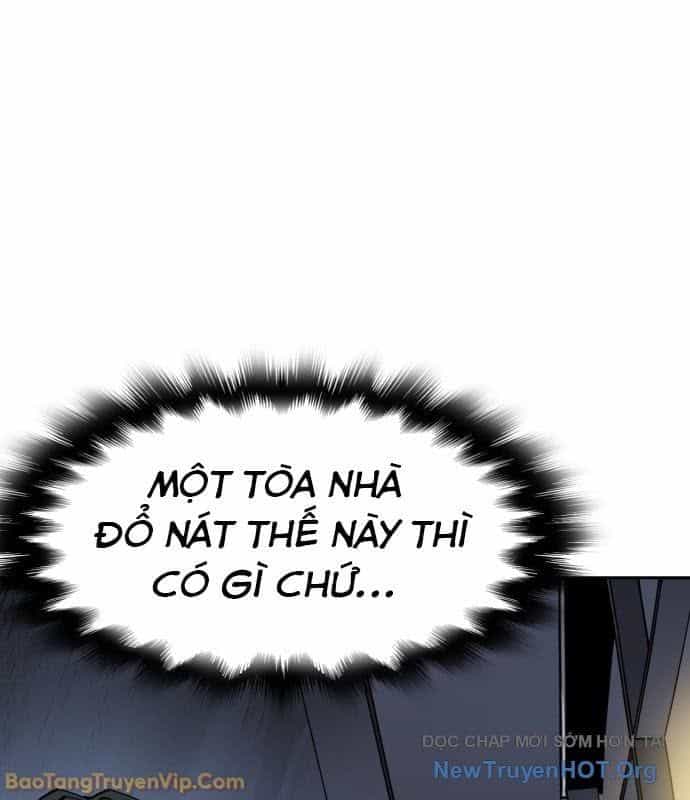 Ngân Hàng Tài Chính Thứ Cấp Apollon - Chương 1 - ảnh 139