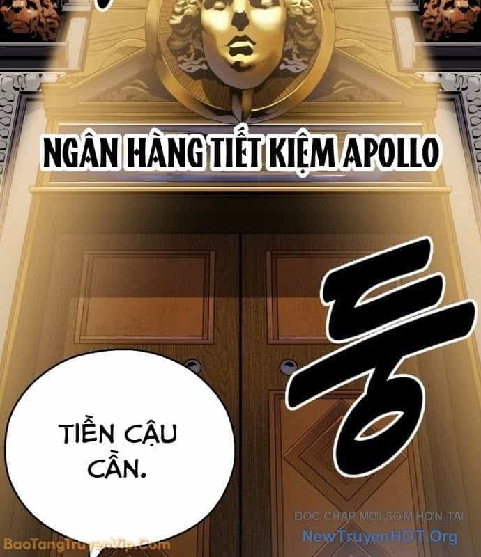 Ngân Hàng Tài Chính Thứ Cấp Apollon - Chương 1 - ảnh 143