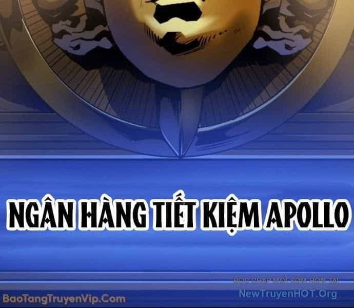 Ngân Hàng Tài Chính Thứ Cấp Apollon - Chương 1 - ảnh 146