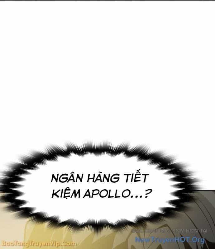 Ngân Hàng Tài Chính Thứ Cấp Apollon - Chương 1 - ảnh 147