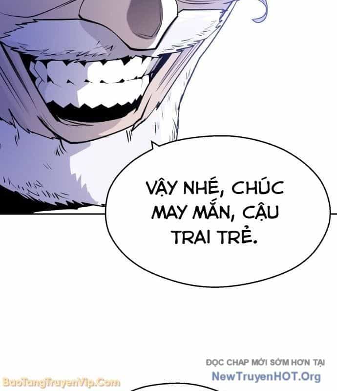 Ngân Hàng Tài Chính Thứ Cấp Apollon - Chương 1 - ảnh 159