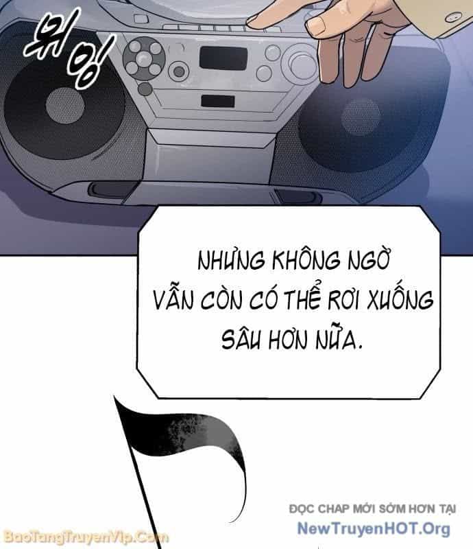 Ngân Hàng Tài Chính Thứ Cấp Apollon - Chương 1 - ảnh 16