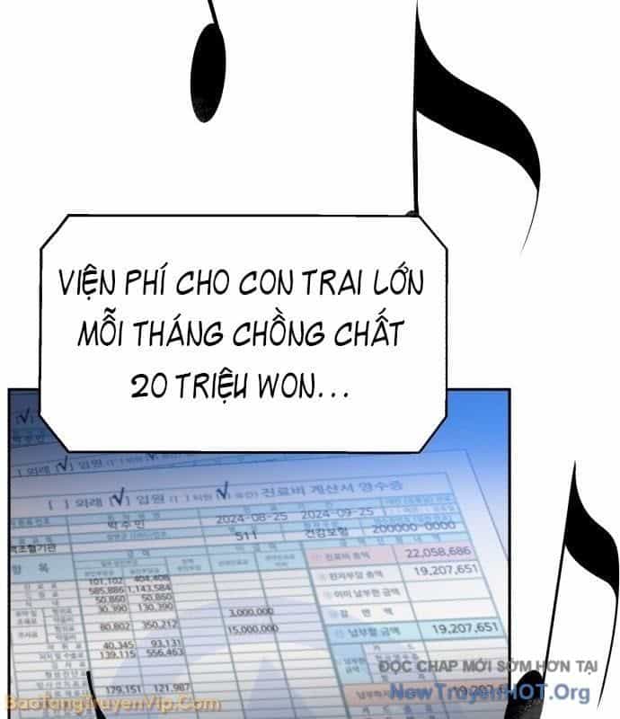 Ngân Hàng Tài Chính Thứ Cấp Apollon - Chương 1 - ảnh 17