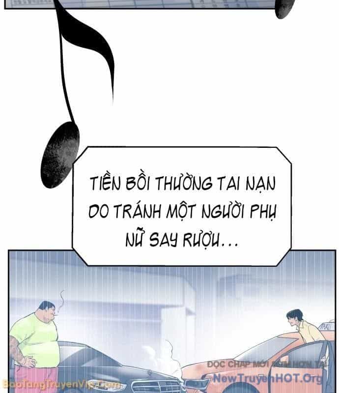 Ngân Hàng Tài Chính Thứ Cấp Apollon - Chương 1 - ảnh 18