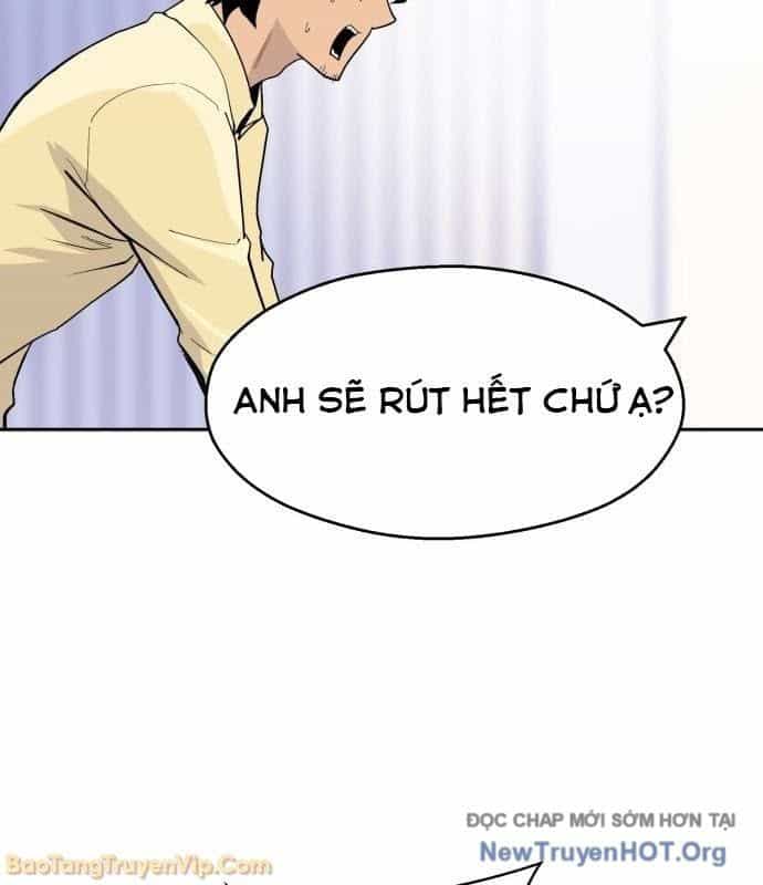 Ngân Hàng Tài Chính Thứ Cấp Apollon - Chương 1 - ảnh 181
