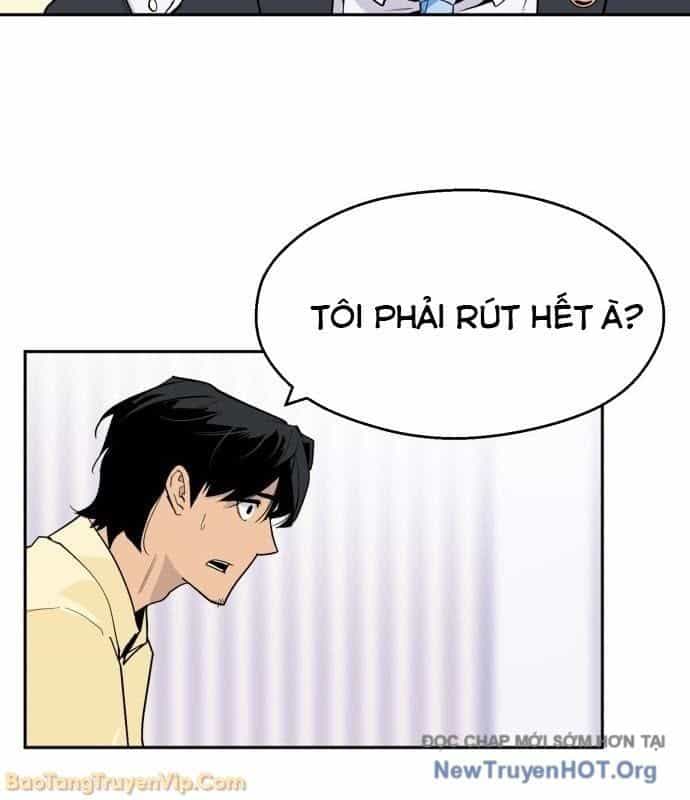 Ngân Hàng Tài Chính Thứ Cấp Apollon - Chương 1 - ảnh 184