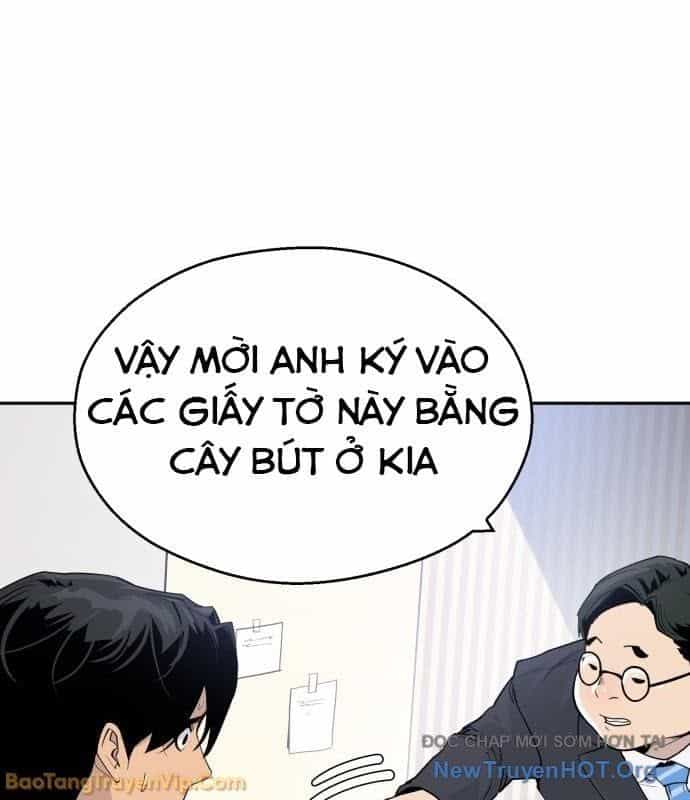 Ngân Hàng Tài Chính Thứ Cấp Apollon - Chương 1 - ảnh 193