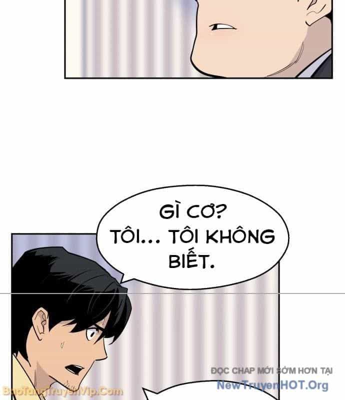 Ngân Hàng Tài Chính Thứ Cấp Apollon - Chương 1 - ảnh 203