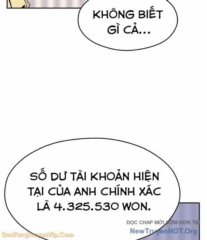 Ngân Hàng Tài Chính Thứ Cấp Apollon - Chương 1 - ảnh 204