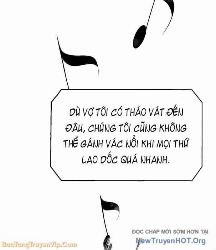 Ngân Hàng Tài Chính Thứ Cấp Apollon - Chương 1 - ảnh 21