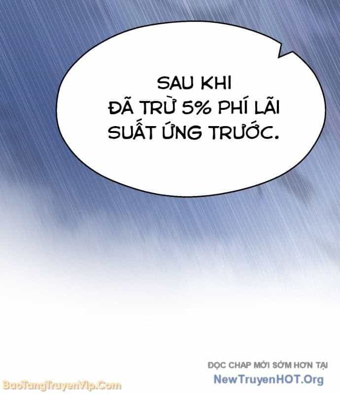 Ngân Hàng Tài Chính Thứ Cấp Apollon - Chương 1 - ảnh 218