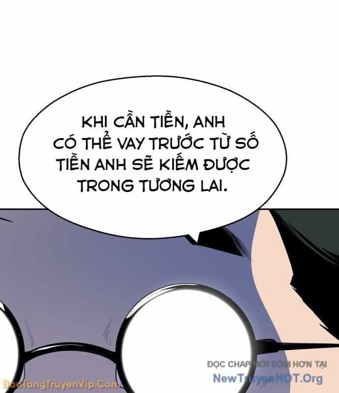 Ngân Hàng Tài Chính Thứ Cấp Apollon - Chương 1 - ảnh 219