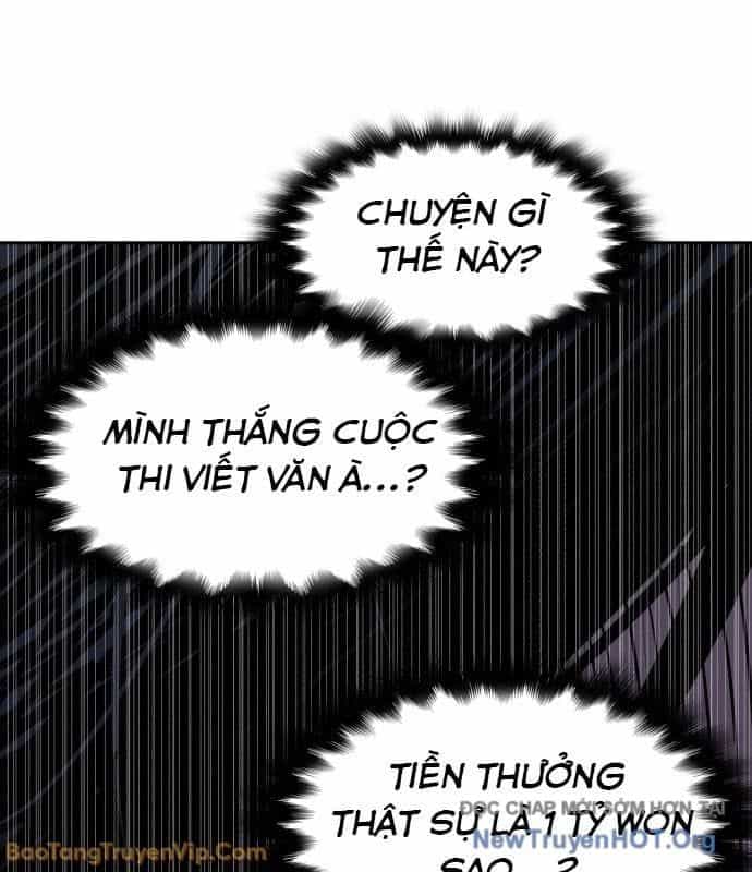 Ngân Hàng Tài Chính Thứ Cấp Apollon - Chương 1 - ảnh 223