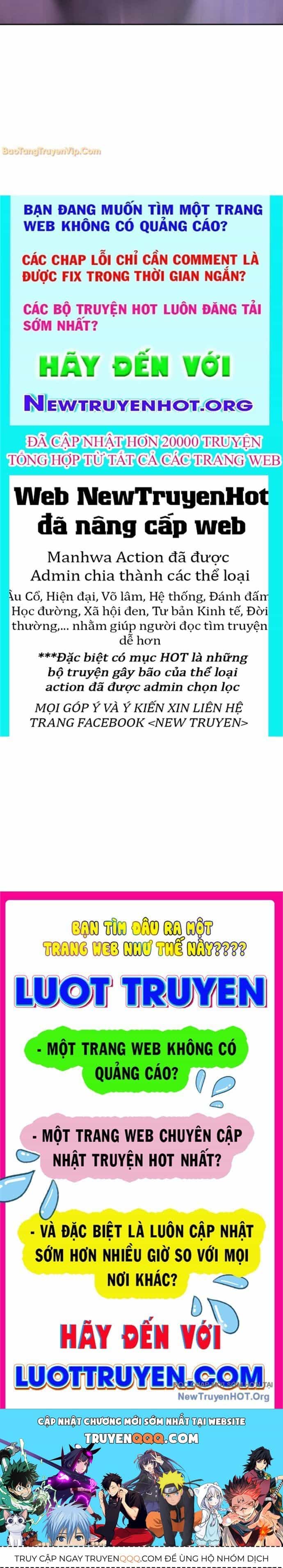 Ngân Hàng Tài Chính Thứ Cấp Apollon - Chương 1 - ảnh 245