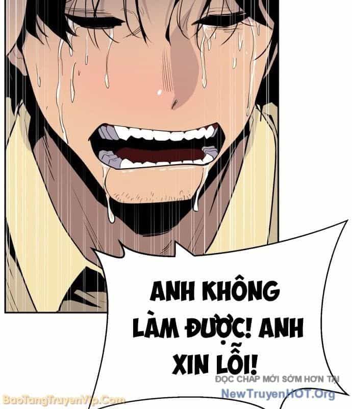 Ngân Hàng Tài Chính Thứ Cấp Apollon - Chương 1 - ảnh 54