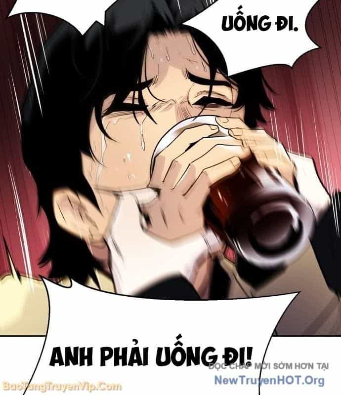 Ngân Hàng Tài Chính Thứ Cấp Apollon - Chương 1 - ảnh 62