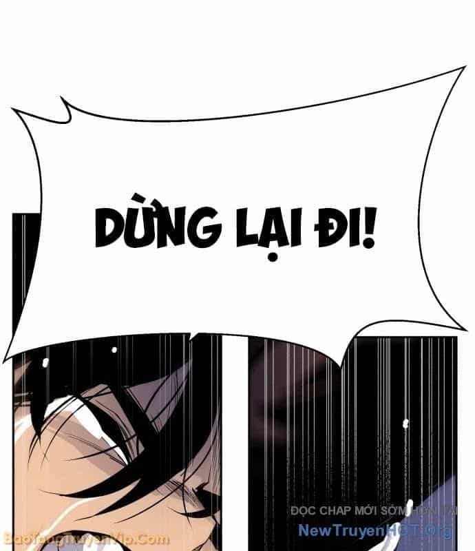 Ngân Hàng Tài Chính Thứ Cấp Apollon - Chương 1 - ảnh 68