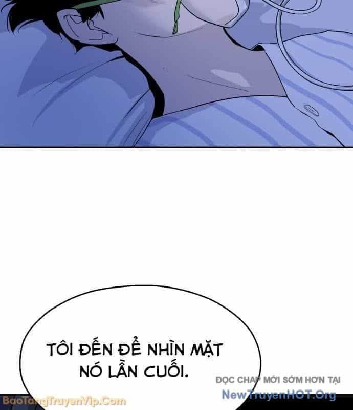 Ngân Hàng Tài Chính Thứ Cấp Apollon - Chương 1 - ảnh 7