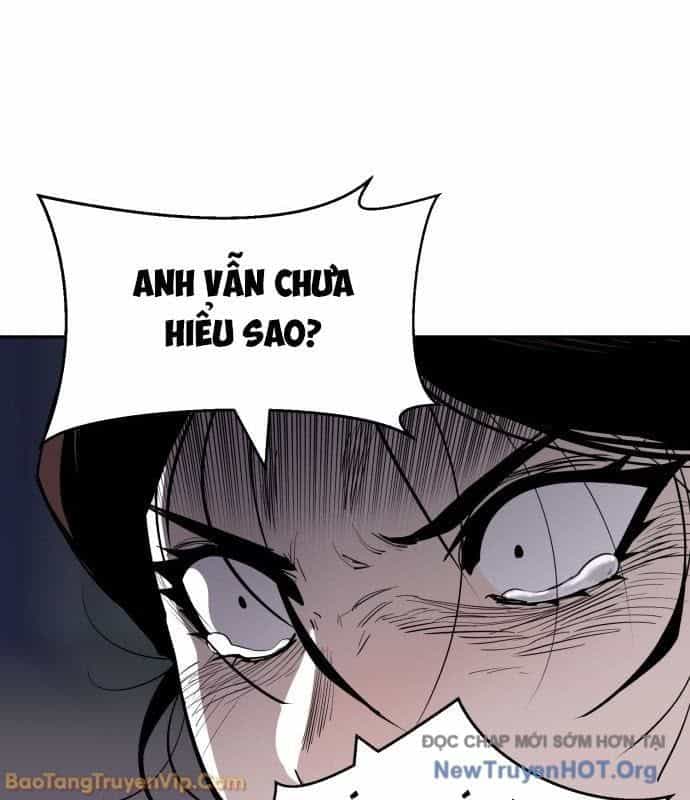 Ngân Hàng Tài Chính Thứ Cấp Apollon - Chương 1 - ảnh 78