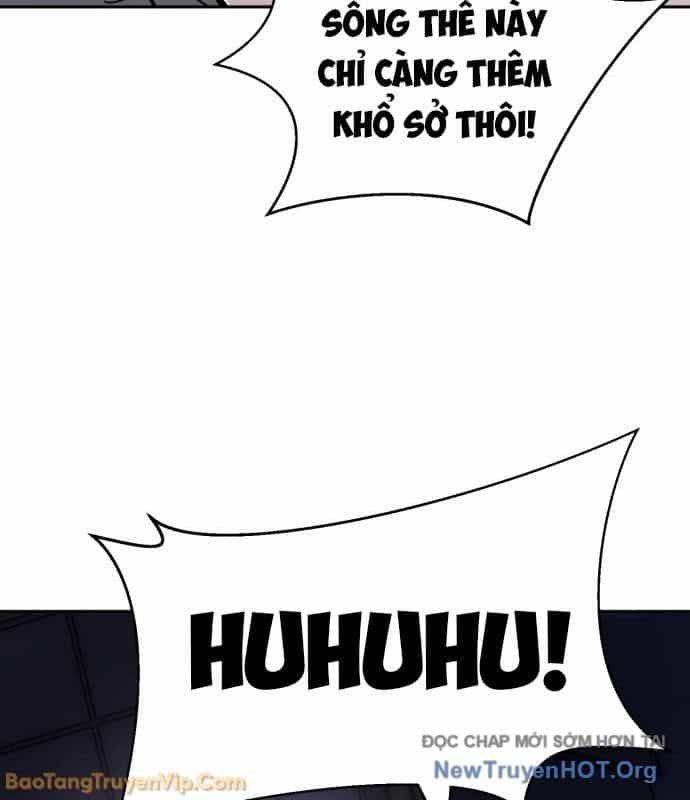 Ngân Hàng Tài Chính Thứ Cấp Apollon - Chương 1 - ảnh 79