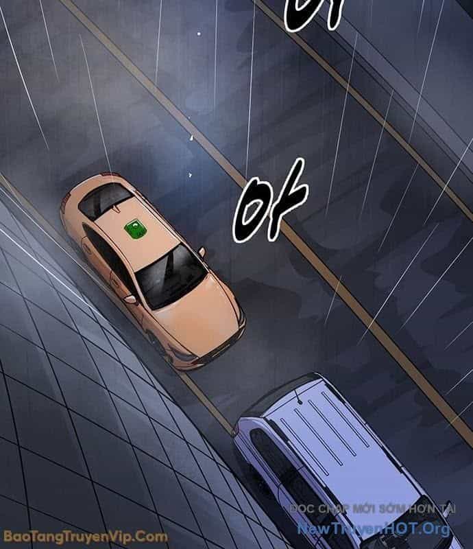 Ngân Hàng Tài Chính Thứ Cấp Apollon - Chương 1 - ảnh 89