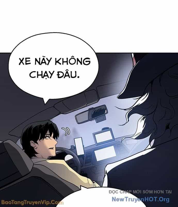 Ngân Hàng Tài Chính Thứ Cấp Apollon - Chương 1 - ảnh 93